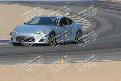 media/Dec-03-2023-Speed Ventures (Sun) [[63e011f1de]]/5-Green Group/Session 1 (Turns 9 and 10)/